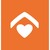 BakerRipley logo
