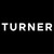 Logo de TURNER STUDIO