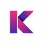 KCS iT logo