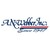 A.N. Webber, Inc. logo