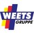 Weets Gruppe logo