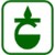 Arabian Gulf Oil Company (AGOCO) logo