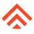 Value Health Inc logo