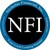 Nicholas Financial Inc. logo