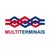 Multiterminais logo