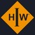 HIW Handwerker- und Industrie-Werkzeuge Handelsgesellschaft mbH logo