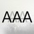 Arts, Artists, Artwork logo