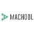 Machool Technologies Ltd. logo