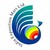 Logo d'India Exposition Mart Limited