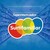 Supermercados Surtifamiliar logo