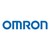 Omron Electronic Components- Americas logo