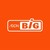 AEON BIG (M) SDN BHD logo