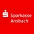 Sparkasse Ansbach logo