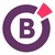 The Borgen Project logo