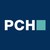 PCH Packing Center Hamburg GmbH logo