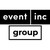 Event Inc Group logo