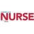 Logo d'American Nurse
