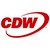 Logo de CDW•G