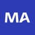 MA Asset Management logo