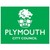 Plymouth City Council logo