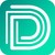 Datassential logo