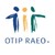 Logo d'OTIP (Ontario Teachers Insurance Plan)