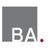 Logo de BA.Unternehmensgruppe