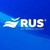 Rio Uruguay Seguros logo