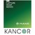 Mane Kancor logo