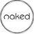 Logo de naked Group