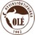 Ravintola Olé logo