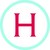 Logo de Hammond School