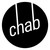 Chab Agency logo