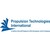Propulsion Technologies International, LLC logo