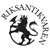 Logo de Riksantikvaren