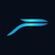 Piaggio Aerospace logo