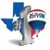 RE/MAX Gateway Texas logo