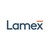 Logo de Lamex