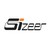 Logo de Sizeer