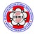 Logo de Sri Sathya Sai Institute of Higher Medical Sciences, Prasanthigram