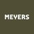 Logo de Meyers
