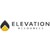 Elevation Resources LLC logo