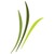Sauk Prairie Healthcare logo
