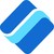 Pharming Group logo
