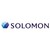 Solomon Partners logo