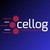 Cellog OHG logo