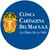 Logo de Clínica Cartagena Del Mar S.A.S