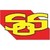 Logo de Stationery & Office Supplies Ltd