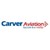 Logo d'Academy of Carver Aviation Pvt. Ltd.