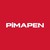 Logo de Pimapen